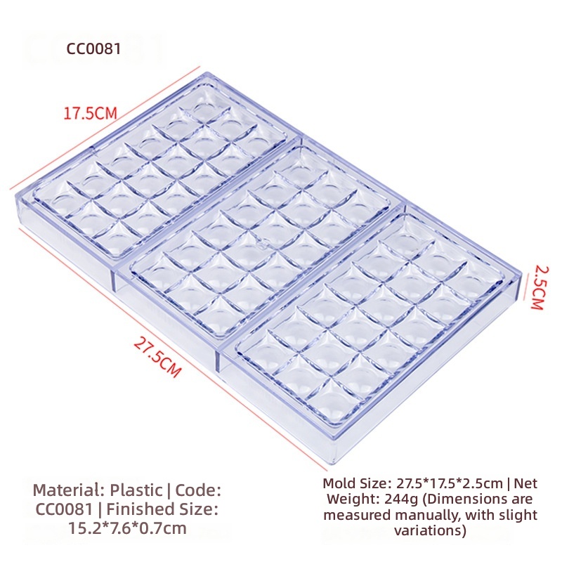 CC0081-Blanc