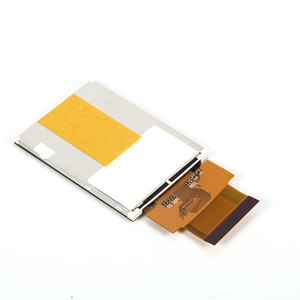 2.4 &quot;Modulo <span class=keywords><strong>LCD</strong></span> <span class=keywords><strong>TFT</strong></span>/240*320dots/8bit 16bit 18bit 8080 di Interfaccia di <span class=keywords><strong>MCU</strong></span>/SPI/RGB/ILI9341V