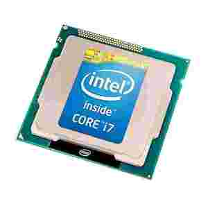ซีพียูความถี่เทอร์โบ8700ตัน4กิกะเฮิร์ตซ์ I7ความจุหน่วยความจำ128กรัม2ช่องสำหรับคอมพิวเตอร์ - Product Image 2