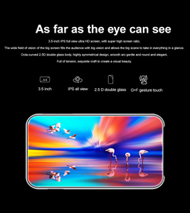 hbnkh <strong>Mp4</strong> <strong>Player</strong> Touch Screen Mp3 <strong>Player</strong> <strong>Function</strong> Tf Card Oem Free Logo Mp3 <strong>Mp4</strong> Music <strong>Player</strong> - Product Image 6