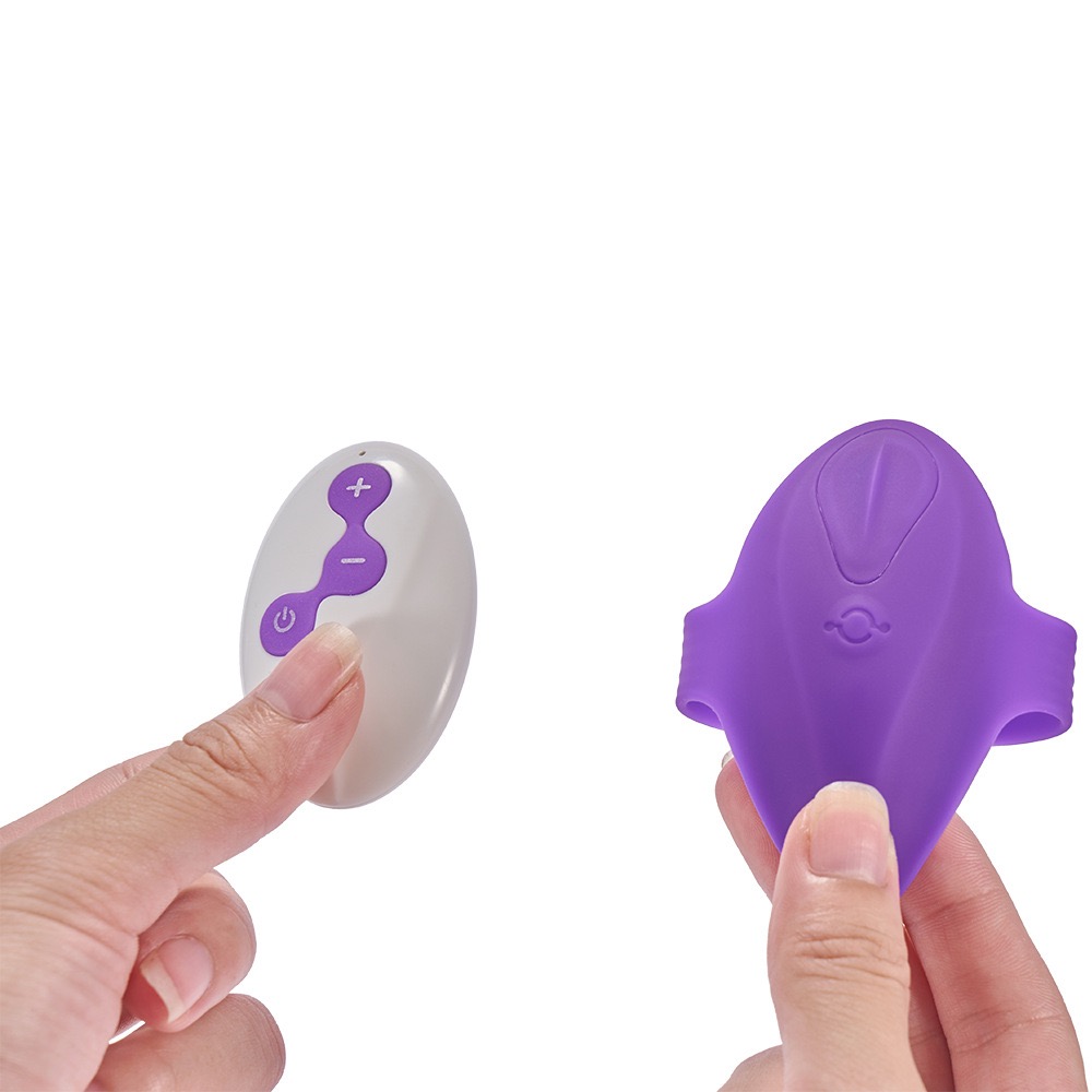 Pourpre