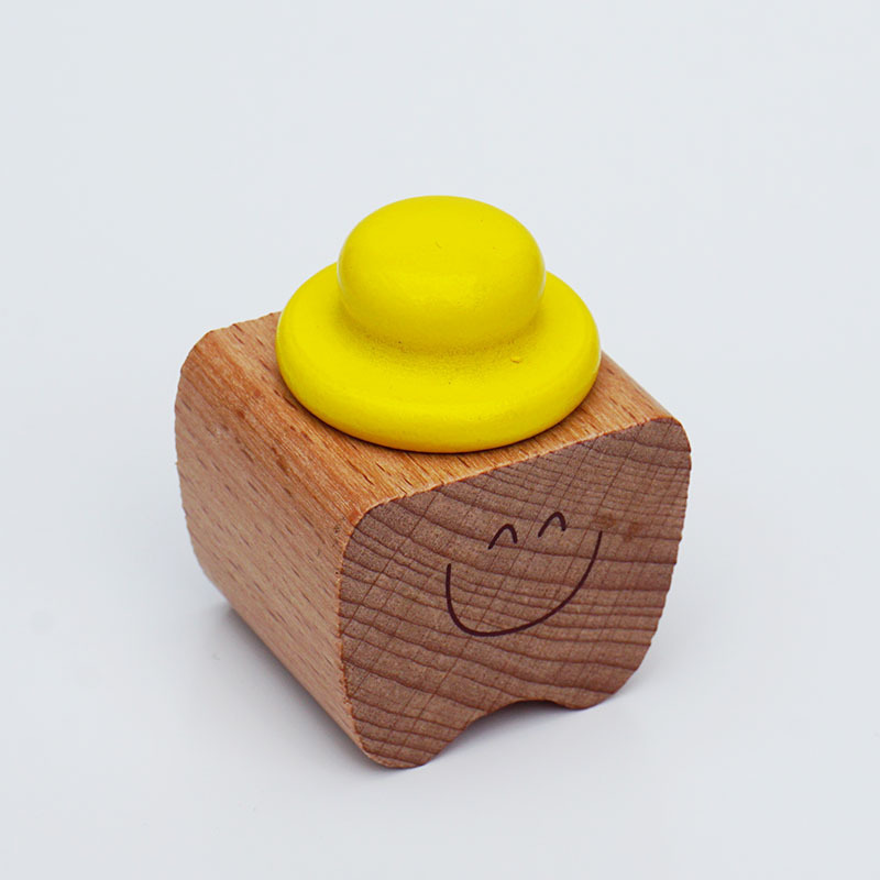 Jaune