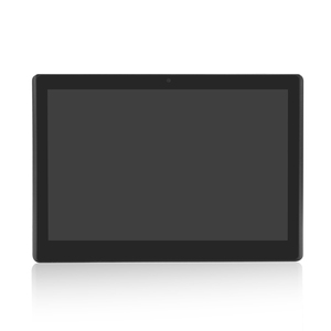 China Sistema POS de computadora de 10,1 pulgadas Pantalla de monitor táctil Todo en uno Terminal POS Máquina Registradora de caja registradora Android para reventa - Product Image 2