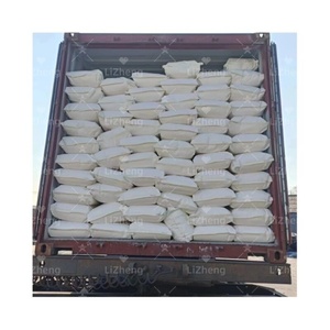 HPMC/Hydroxypropyl Methyl Cellulose Powder Plasticizer Textile Auxiliary Agent Used as <strong>an</strong> Adsorbent Adhesive Powder <strong>Chemical</strong> - Product Image 6