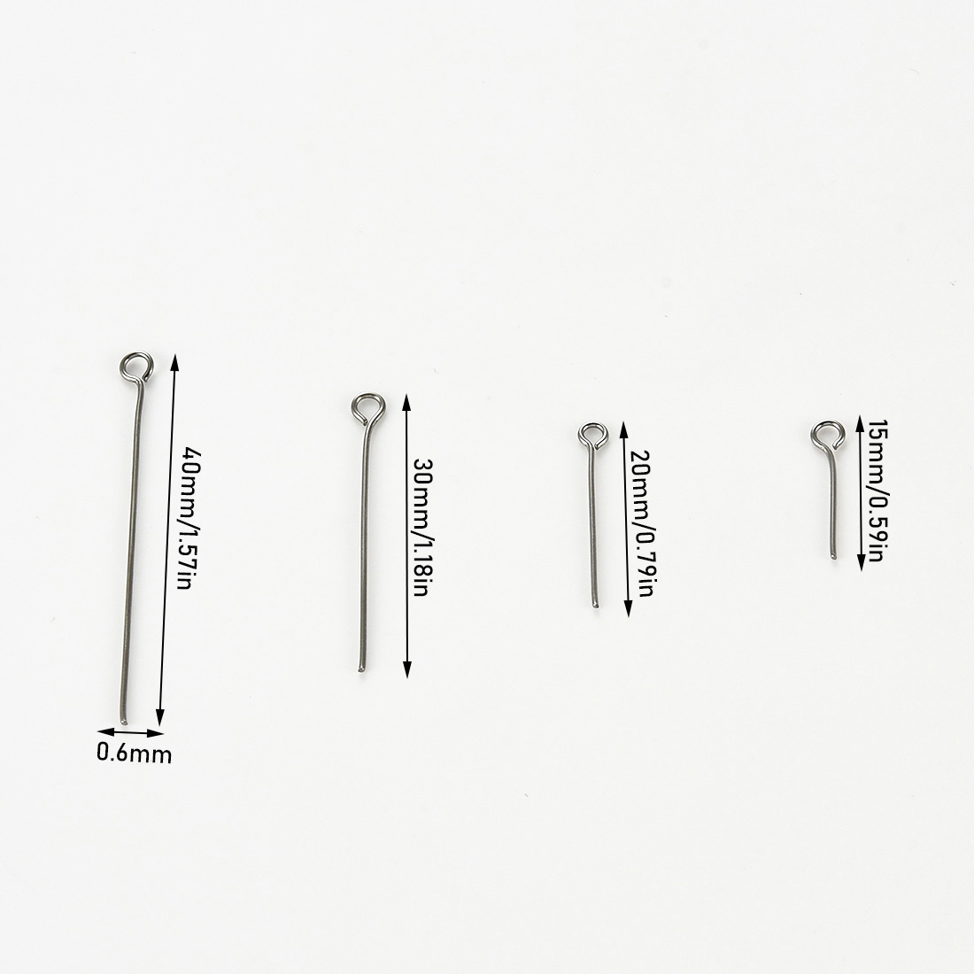 100 pièces argent