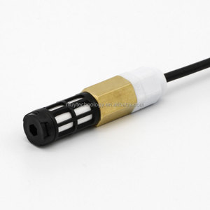 RS485 Digital <strong>Temperature</strong> <strong>and</strong> <strong>Humidity</strong> <strong>Sensor</strong> High Precision 100% RH <strong>and</strong> -40 to 125C Range for HVAC Environmental Monitoring - Product Image 5