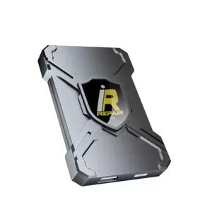 MIJING IRepair P10 DFU BOX for IP 6 7 7P 8 Xシリーズ/パッド分解なし読み取り書き込みプログラマーシリアル番号変更ツール - Product Image 3