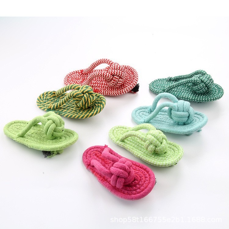 Otros colores (colores especificados para pedidos grandes) (aprox.16CM)