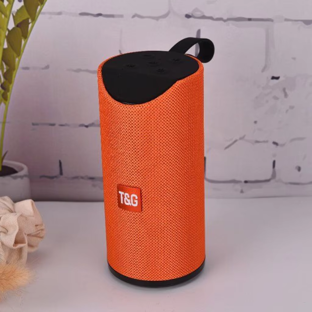 Naranja