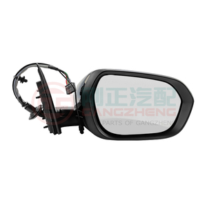 江淮汽车S3 S5 T6 T8 t8 pro J2 J3 J4 J5 J7 J8 Js4 X200皮卡IEV 4 5 6 7 IEVA 50 60 - Product Image 2