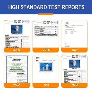 <strong>Antistatic</strong> <strong>Finishing</strong> Agent Polyester Nylon Chemical Fiber <strong>Antistatic</strong> <strong>Finishing</strong> Agent Work Shirt <strong>Antistatic</strong> <strong>Textile</strong> Auxiliaries