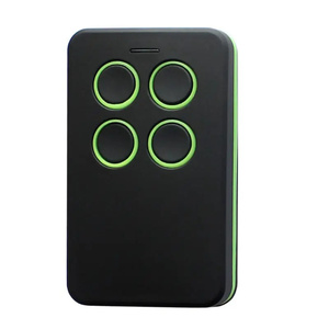 Fábrica cara a cara Venta al por mayor Foyum TY Precio barato Remoto Universal Rolling Code Control remoto Duplicador - Product Image 1