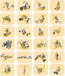420 piezas programación Robot bloques de construcción juguetes conjunto ciencia e ingeniería aprendizaje para niños juguetes educativos de energía