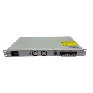 Caja de interruptor Dvi, convertidor de voltaje eléctrico con aislamiento, Dc10A, 1 salida, 2 entradas, venta directa de fábrica - Product Image 2