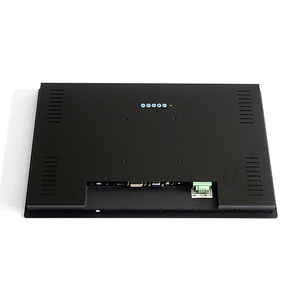 Custom 12.1 15 21.5 Inch Capacitive Touch Screen Panel PC Industrial <strong>Computer</strong> <strong>Android</strong> Linux <strong>Operating</strong> <strong>System</strong> <strong>for</strong> Gaming