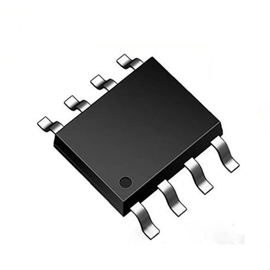 (Transistor) BFP620H7764
