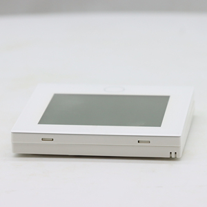 Цифровой термостат для центрального отопления - Product Image 5