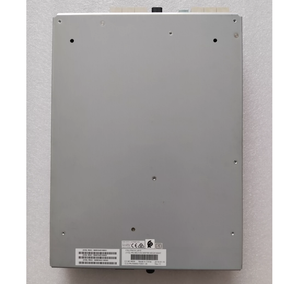 01LJ610 01AC369 01YM016 01AC372 Node Canister for <strong>IBM</strong> V5030 Controller - Product Image 1