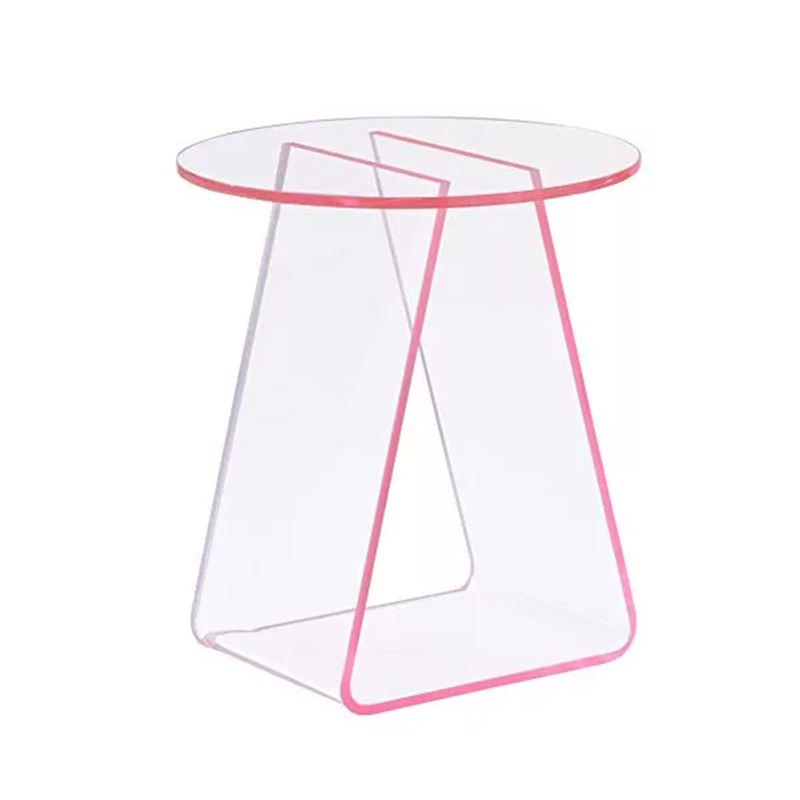 โปร่งใส