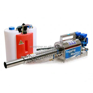Kanatlı tüy dökücü makine tavuk, ördek ve kaz tam otomatik ticari küçük paslanmaz çelik tüy dökücü makine - Product Image 4