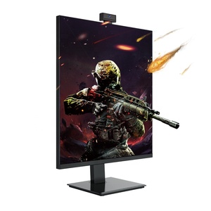High Quality <strong>Monitors</strong> PC 2K-5K Gaming <strong>Computer</strong> Hardware <strong>With</strong> Wide Viewing Angle Gaming <strong>Monitors</strong> - Product Image 3