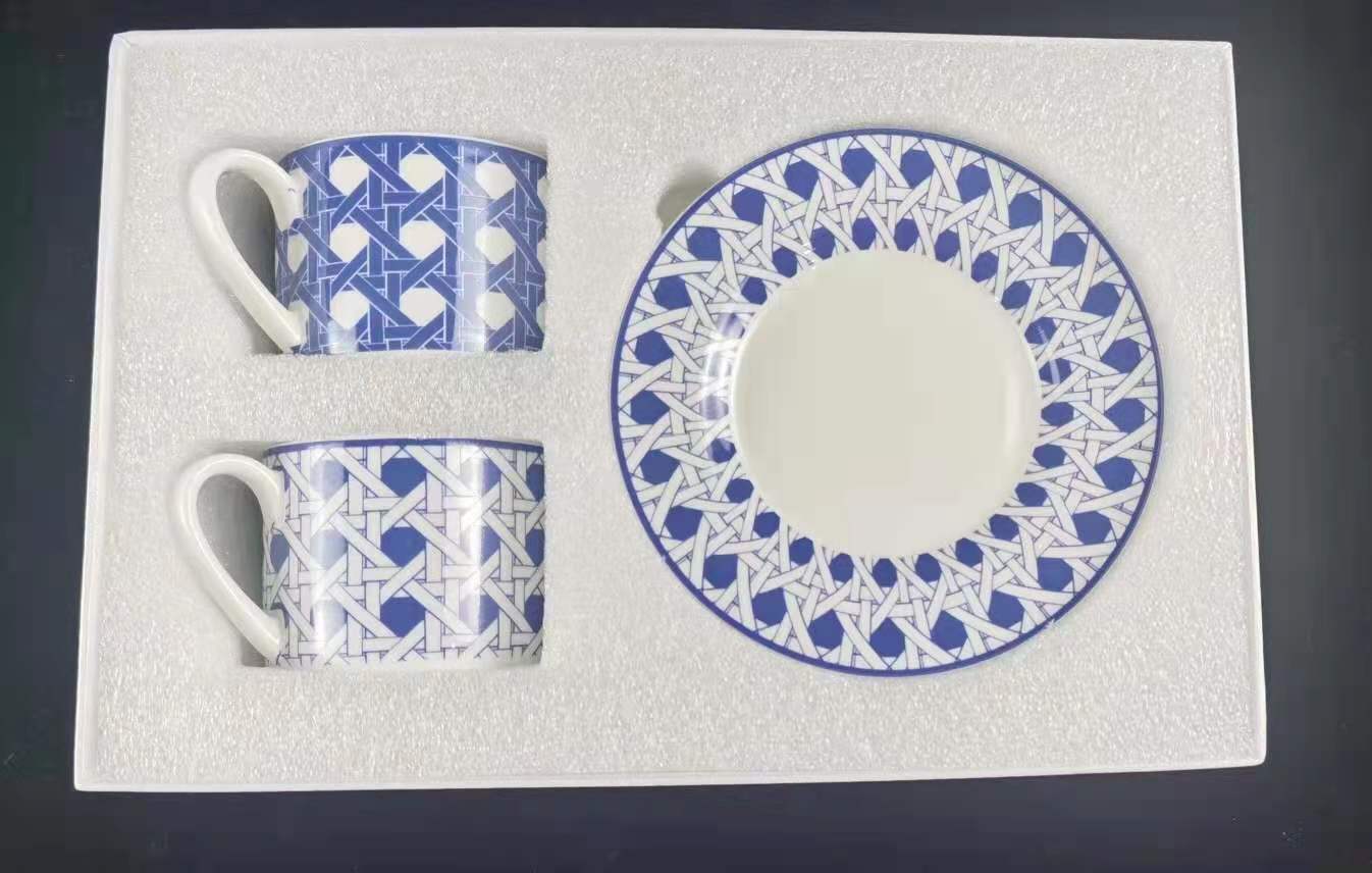 Bleu-A