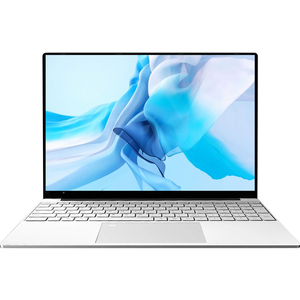 2024 Win 11 15.6inch FHD Intel Celeron N5095 <strong>Keyboards</strong> Backlight Fingerprint Laptop <strong>Computer</strong> Notebook 16GB RAM with 2TB SSD Max - Product Image 1