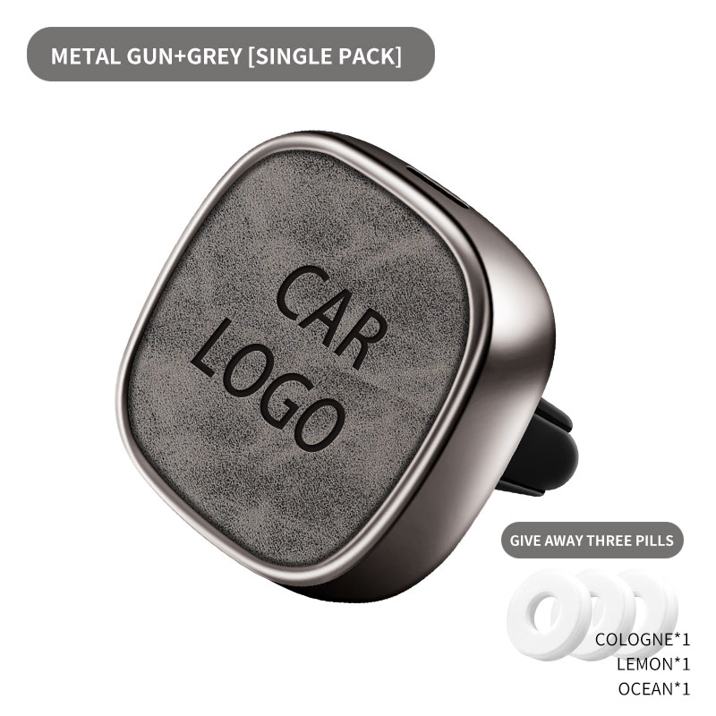 Gun grey (square)