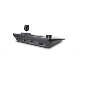 NVR Keyboard <strong>Controller</strong> 4d Joystick <strong>Controller</strong> for Video Conference Ip Keyboard <strong>Controller</strong>