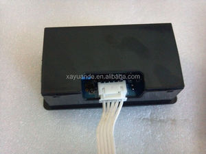 Timer DC digitale 999.9S/9999S/99M.59S/999.9M/9999M/99H.59M/999.9H - Product Image 6