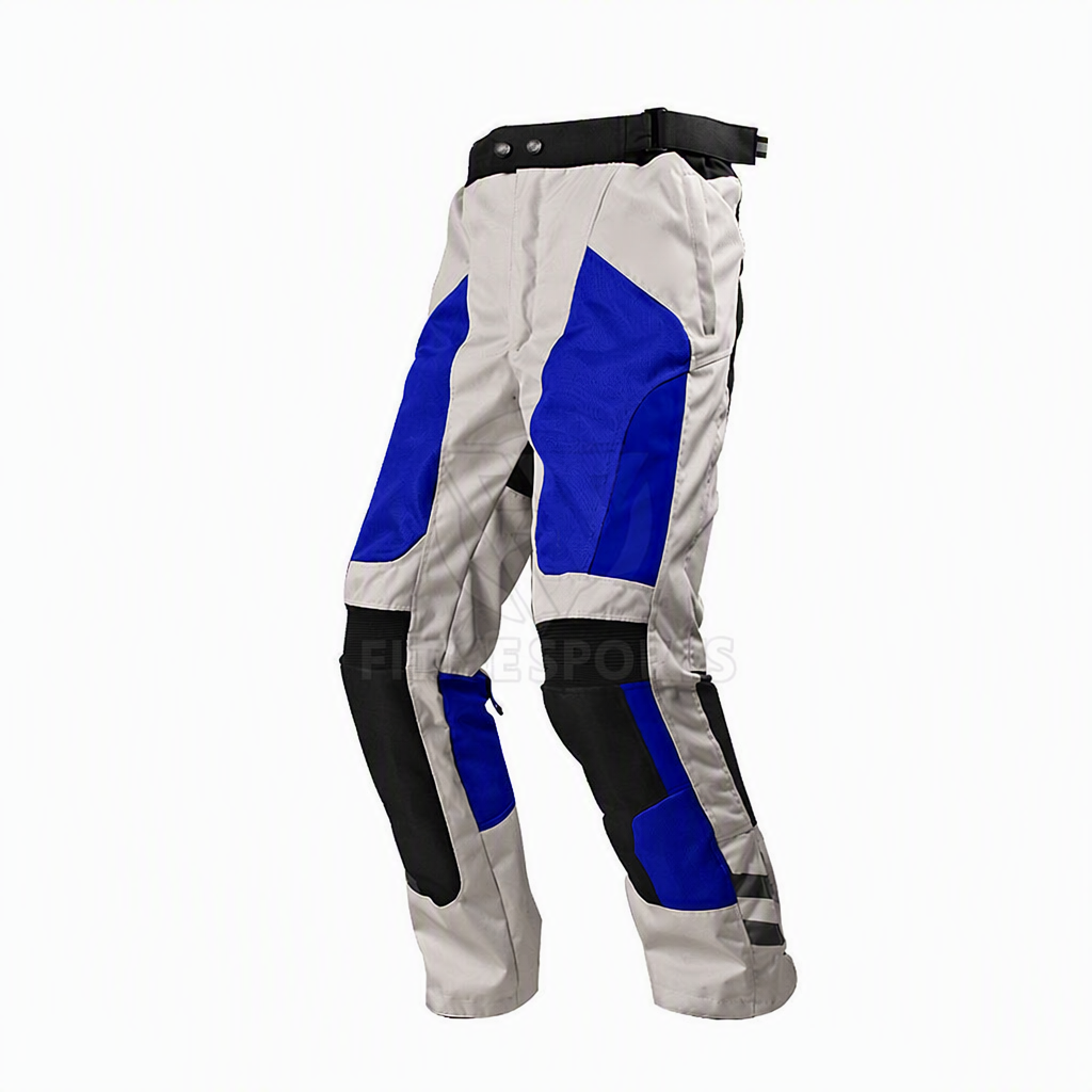 Bleu foncé