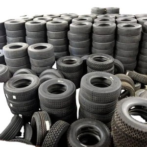 Wholesale Used <strong>Tires</strong> for Sale From <strong>Japan</strong> and Europe at Cheap Prices Buy Used Car Passenger <strong>Tires</strong> at Cheap Prices From <strong>Japan</strong> - Product Image 1
