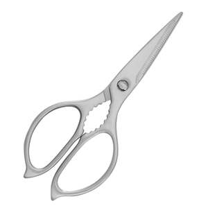 מיקוד f318 יפני חדש רב תפקודי נירוסטה מכונת נירוסטה 3 ב להב אולטרה חד במיוחד עבור unbagging ירקות - Product Image 1