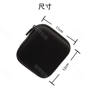 Xbox Elite 2 için Metal Rocker çapraz yön anahtar kürek ikinci nesil oyun denetleyicisi için yeni durum aksesuarları - Product Image 4