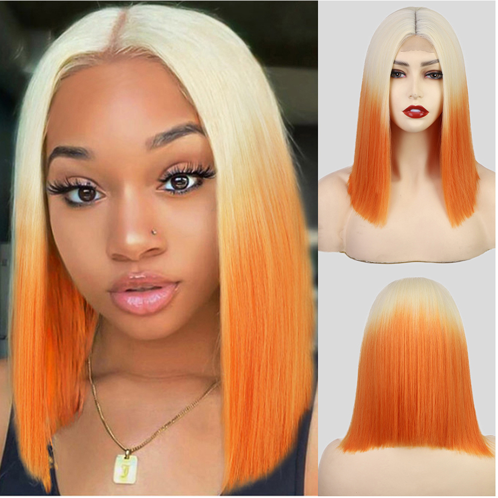 613/orange