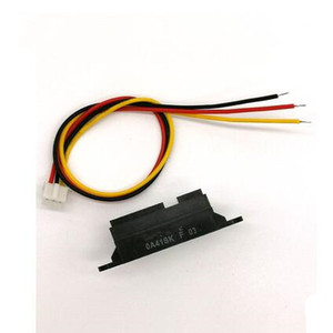 GP2Y0A41SK0F 4-30cm Infrarot-Entfernungs sensor modul Abstands sensor