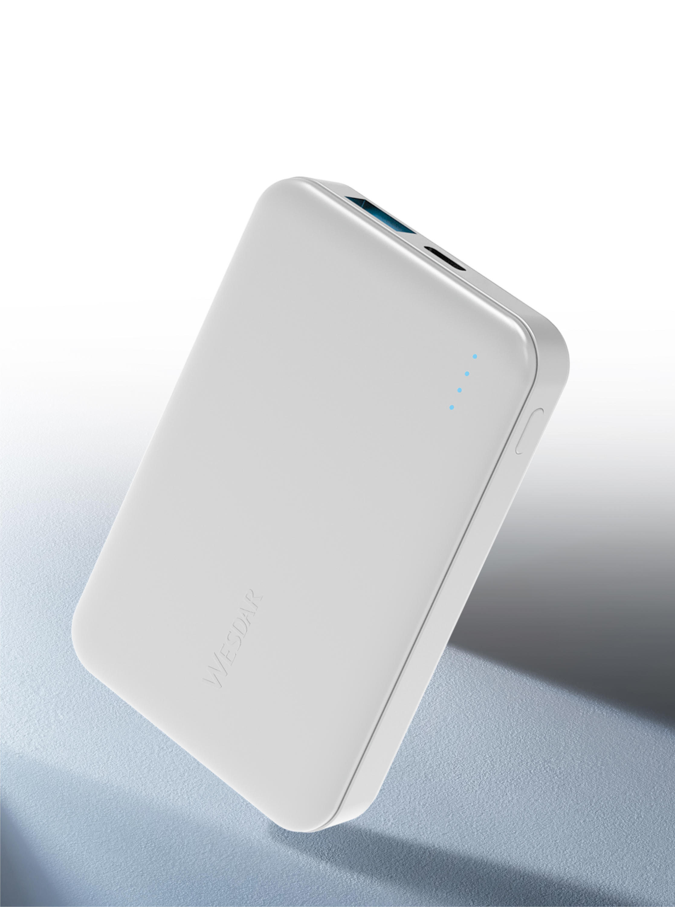 Bianco