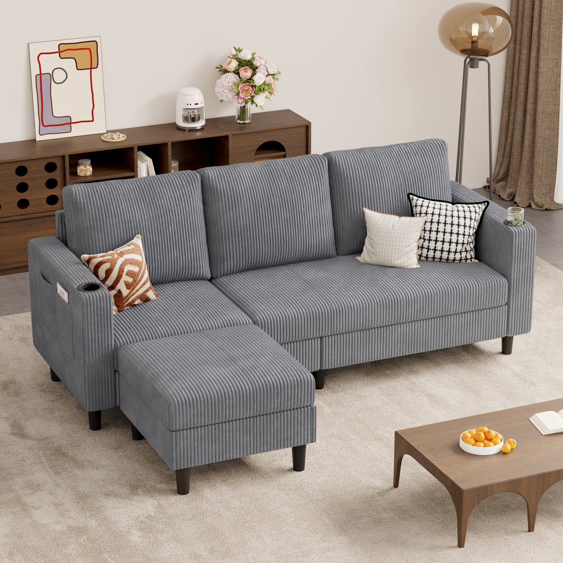 FU01165LG-1