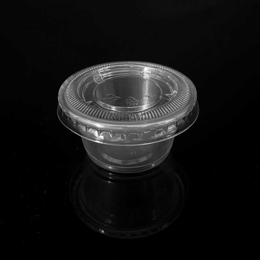 0,75 oz