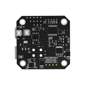 345 плата акселерометра для 3D-принтера - Product Image 2