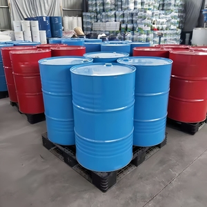Koşu parkurunda SBR kauçuk granülleri için dolgu kullanımı için toksik olmayan EPDM poliüretan bağlayıcı/tutkal - Product Image 6