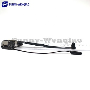 FF Fixed Focus OEM 1080P HD High Definition Mini 2MP Industry Micro Compact Ip <strong>Web</strong> <strong>Camera</strong> Module - Product Image 5