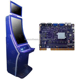 Se puede utilizar la piel durante el proceso, se puede utilizar durante el proceso - Product Image 5