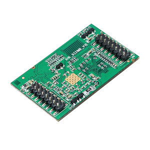 MT7628WifiルーターAP組み込みモジュール - Product Image 5