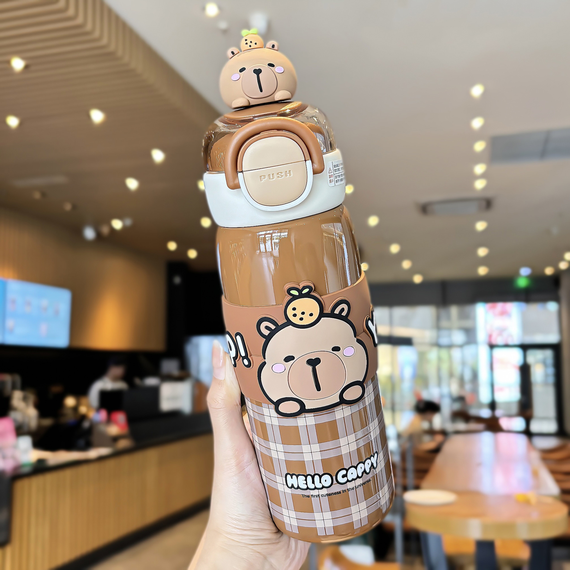 กาแฟดำ