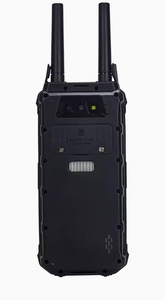 H2L Portable Handheld Drone Detector with Remote Control Anti-Drone System for <strong>Detection</strong> and Positioning Protective <strong>Function</strong> - Product Image 4