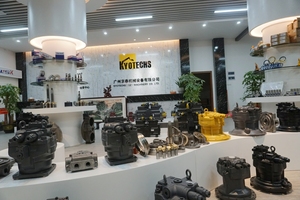 366-8821 3668821 366-8821-00 ECU ECM контроллер электронный модуль управления, запрограммированный для E311D E312D E313D E318D E320D E323D - Product Image 5