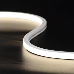 Kunden spezifischer <span class=keywords><strong>LED</strong></span>-Streifens eil Licht Silikon kanal Diffusor mit <span class=keywords><strong>LED</strong></span>-Streifen Weiß/cct/<span class=keywords><strong>rgb</strong></span>/rgbw Wasserdichtes flexibles <span class=keywords><strong>LED</strong></span>-Flex-Neonlicht