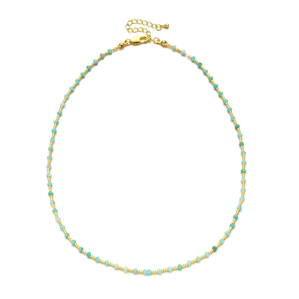 azzurro chiaro