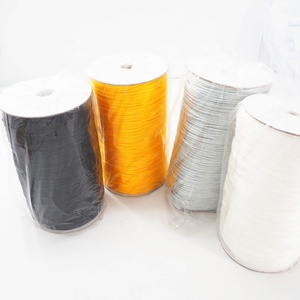批发手链编织线DIY流苏珠线2.0毫米尼龙绳线 - Product Image 2
